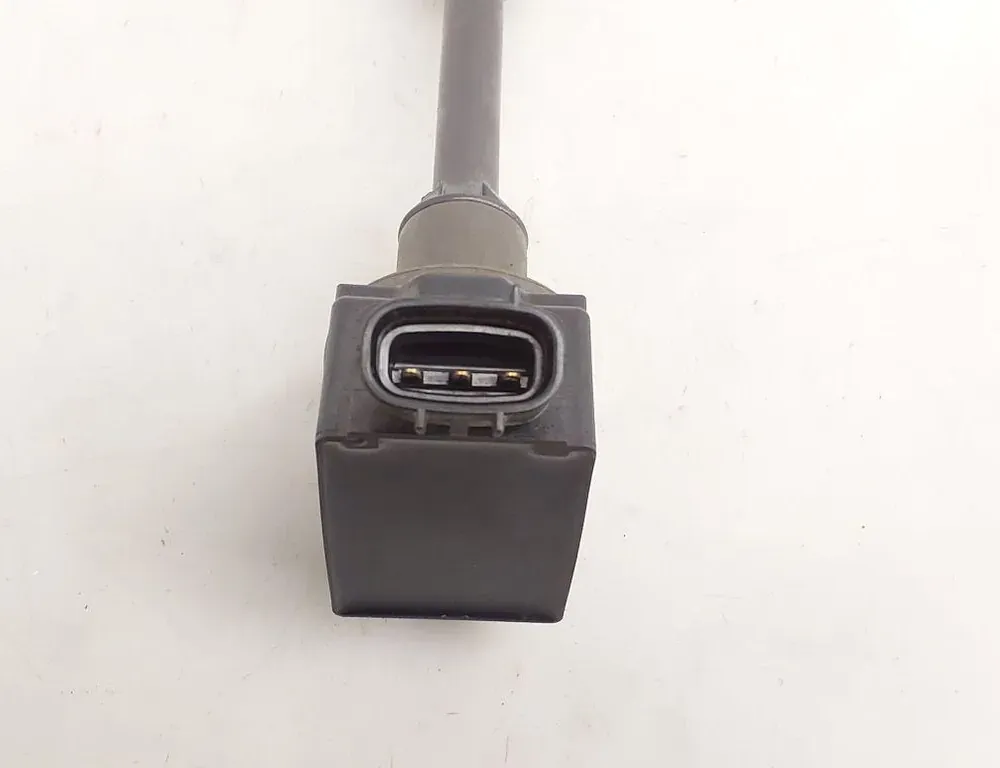 LEXUS ES 7 generation (2018-2024) High Voltage Ignition Coil 9091902277 36328618