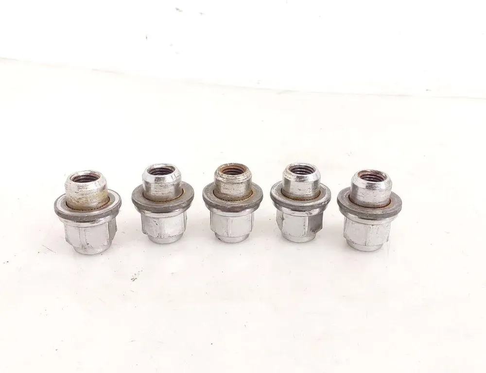 LEXUS ES 7 generation (2018-2024) Bolts 36328984