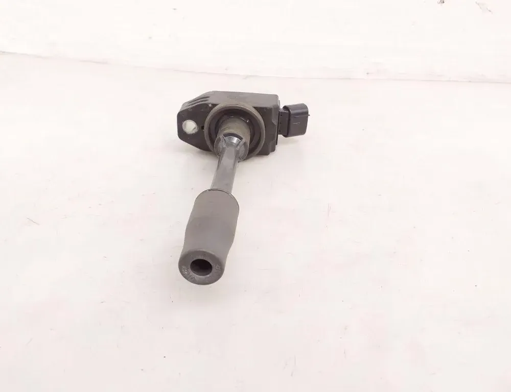 LEXUS ES 7 generation (2018-2024) High Voltage Ignition Coil 9091902277 36328618