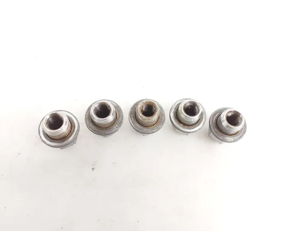 LEXUS ES 7 generation (2018-2024) Bolts 36328984