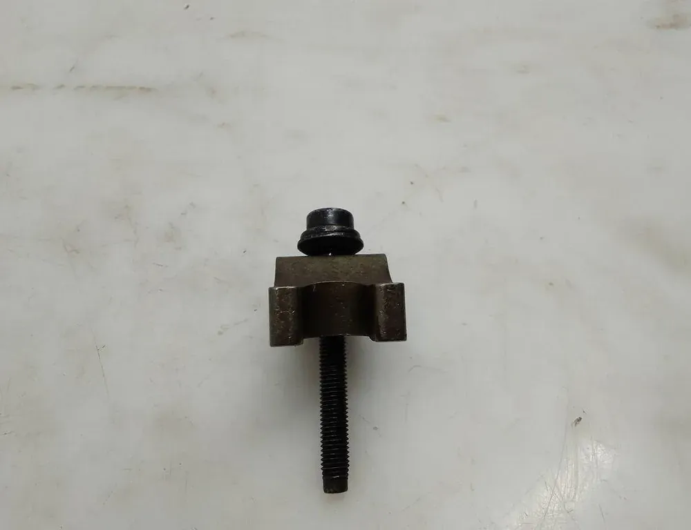 VOLVO V90 2 generation (2016-2024) Injector holder 34531039