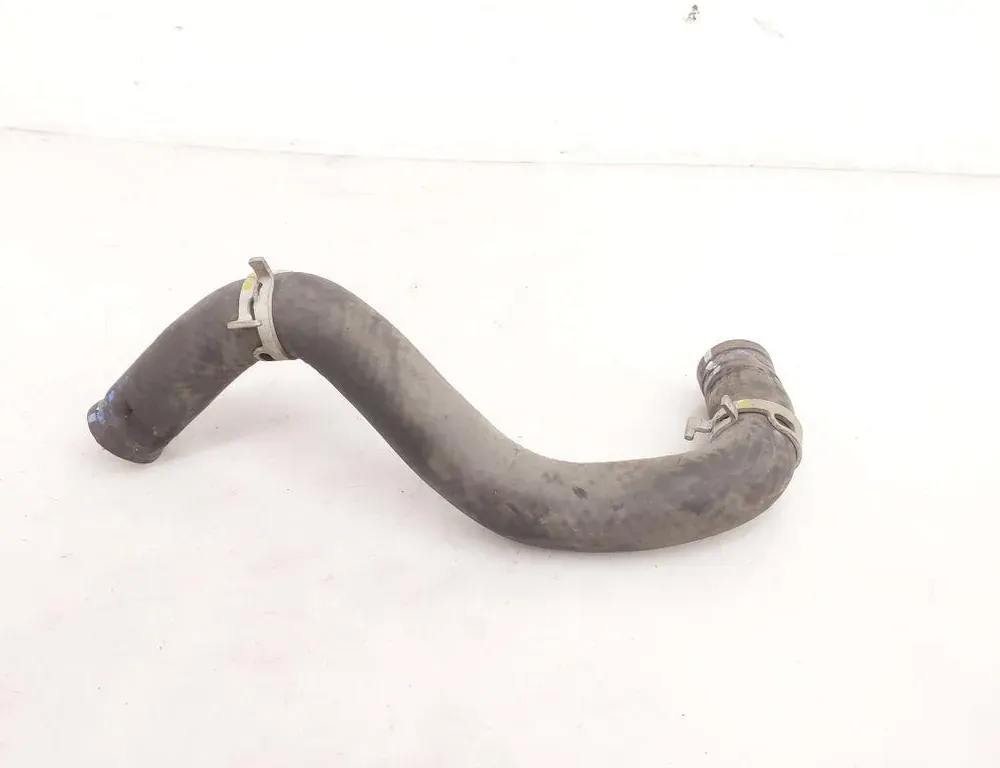 LEXUS ES 7 generation (2018-2024) Coolant Hose Pipe 36328876