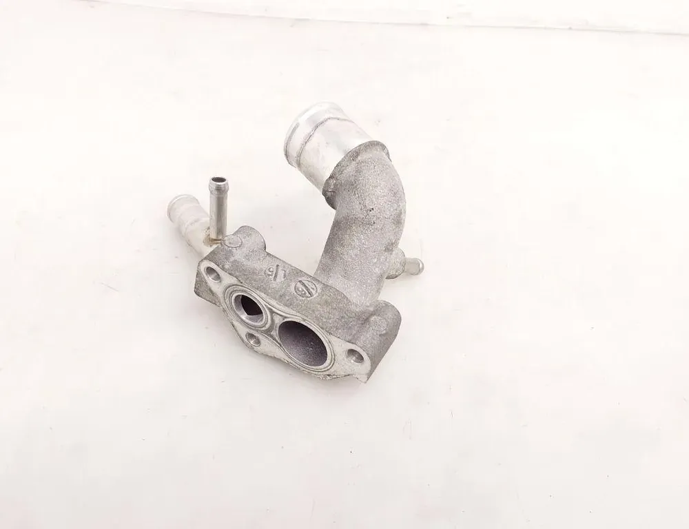 LEXUS ES 7 generation (2018-2024) Coolant Hose Pipe 36328305