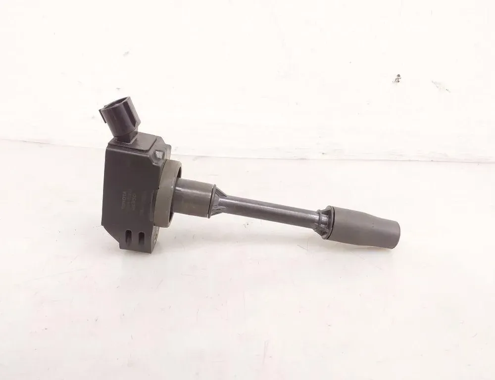 LEXUS ES 7 generation (2018-2024) High Voltage Ignition Coil 9091902277 36328327