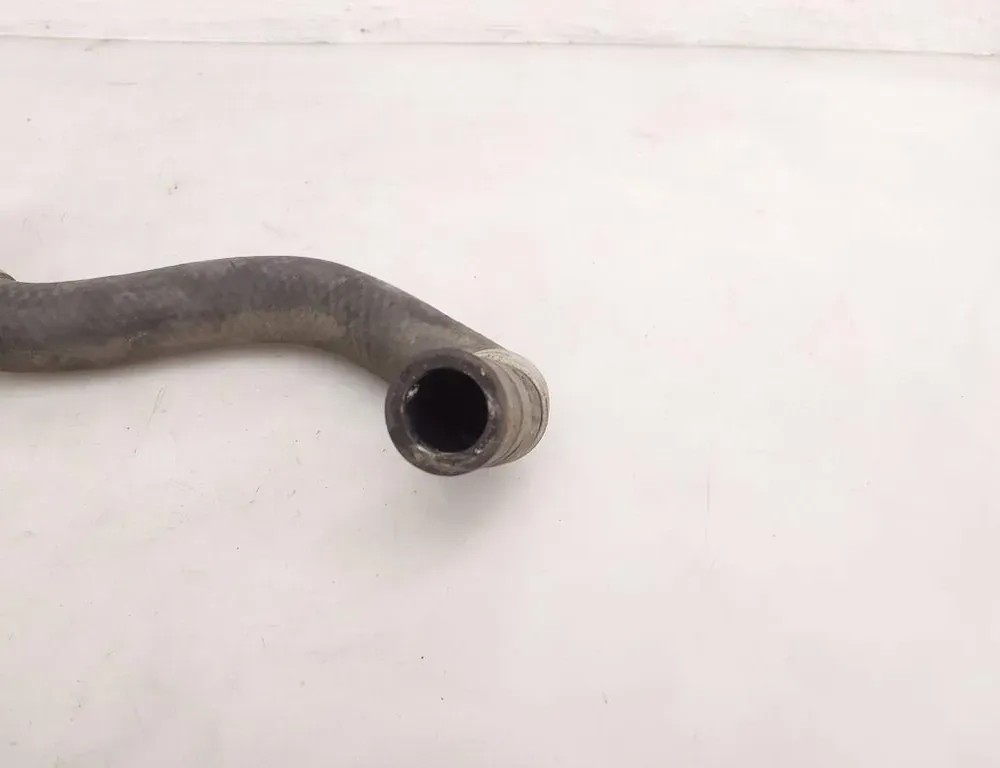 LEXUS ES 7 generation (2018-2024) Coolant Hose Pipe 36328876
