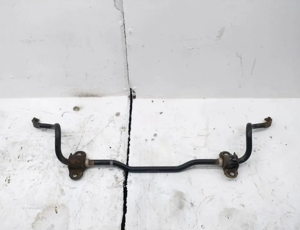 MAZDA 3 BL (2009-2013) Front Anti Roll Bar 8V615488AB 34860234