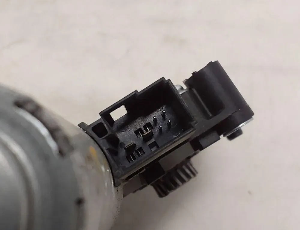 VOLVO XC40 1 generation (2017-2024) Sunroof Control Module 9929003868 34531112