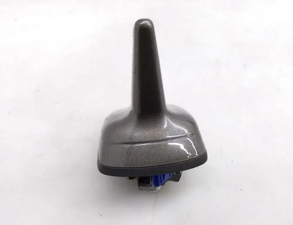AUDI A6 C7/4G (2010-2020) Antenna 4G0035503H 34833231