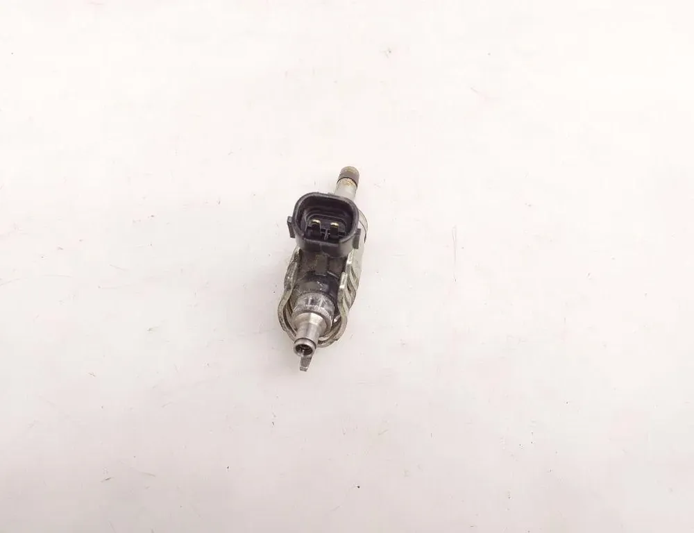 LEXUS ES 7 generation (2018-2024) Fuel Injector 2325025010 36328635