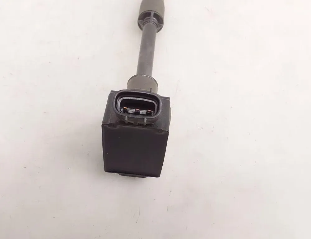 LEXUS ES 7 generation (2018-2024) High Voltage Ignition Coil 9091902277 36328327