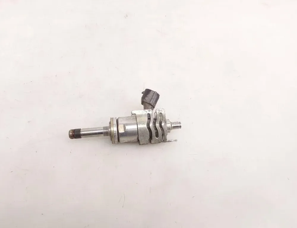 LEXUS ES 7 generation (2018-2024) Fuel Injector 2325025010 36329081