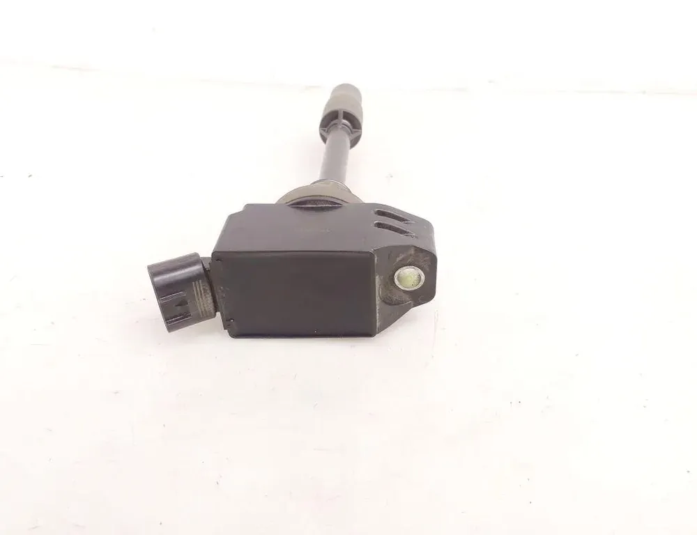 LEXUS ES 7 generation (2018-2024) High Voltage Ignition Coil 9091902277 36328327