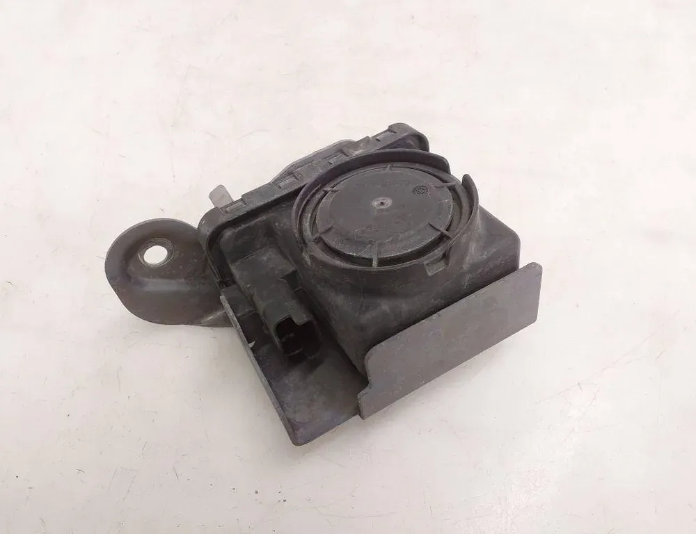 VOLVO XC40 1 generation (2017-2024) Alarm Siren 31652494 34531473