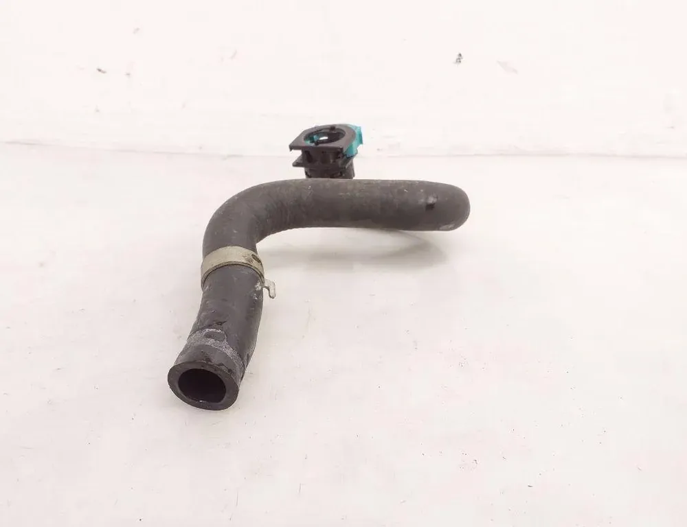LEXUS ES 7 generation (2018-2024) Coolant Hose Pipe 36328366