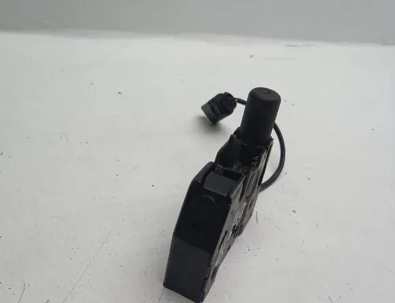AUDI A6 C7/4G (2010-2020) Bonnet Lock 4G0823509C 34452878
