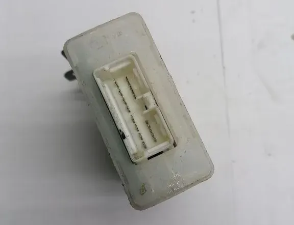 SUBARU Impreza 2 generation (2000-2007) Brake system control unit BU28N00000 34352656