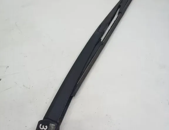 OPEL Zafira C (2012-2016) Дворник крышки багажника 34348995