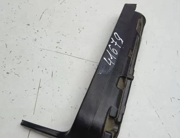 VOLVO XC60 2 generation (2017-2024) Другие части внутренние двигателя 32219255 34352192