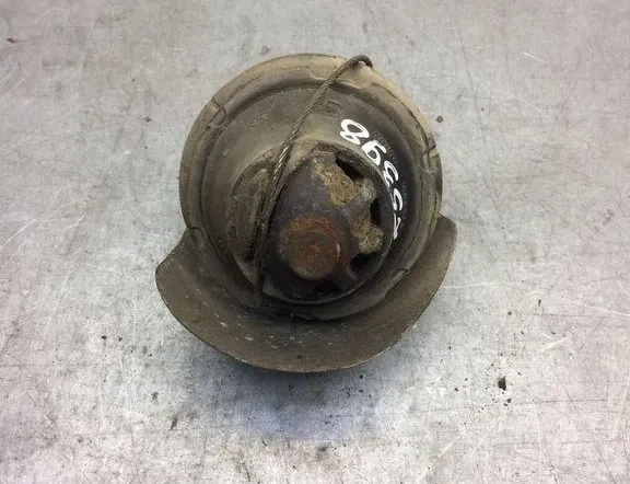 VOLVO S60 1 generation (2000-2009) Front engine mount 9485551 34335647