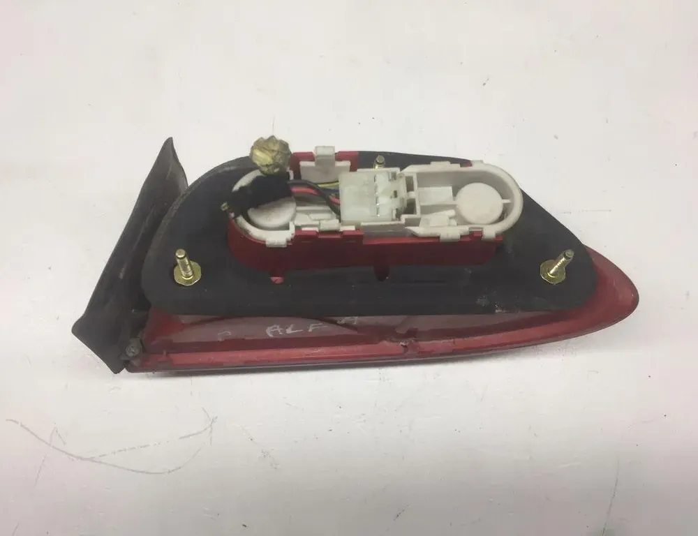 ALFA ROMEO 156 932 (1997-2007) Rear Right Taillight Lamp 2904700,29042901 34455134