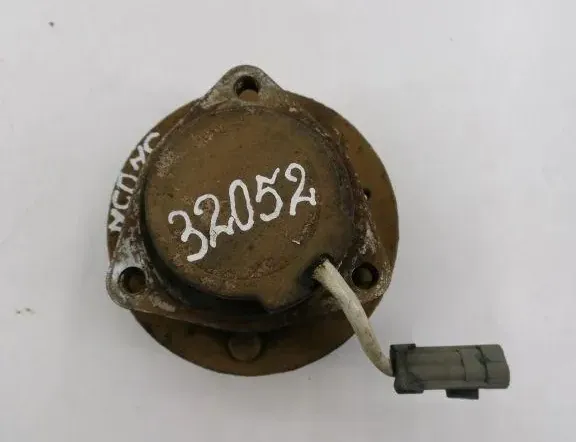 CADILLAC CTS 1 generation (2002-2007) Подшипник ступицы передний правый 34334560