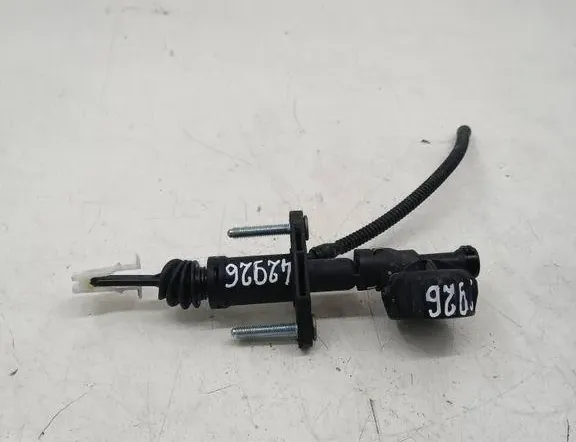 FIAT Croma 194 (2005-2011) Clutch Cylinder 24412760,FM277001 34350288