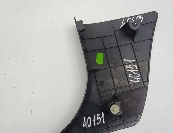 HONDA Civic 8 generation (2005-2012) Другие отделочные детали 83111SMJGM1 34353549