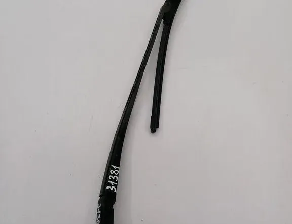 AUDI A6 C5/4B (1997-2004) Стеклоочистители спереди 53988915 34353140