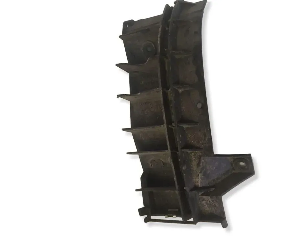 AUDI A3 8L (1996-2003) Держатель заднего бампера правый 34334474