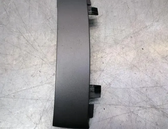 BMW 7 Series E65/E66 (2001-2008) Center Console Trim E082056022 34353103