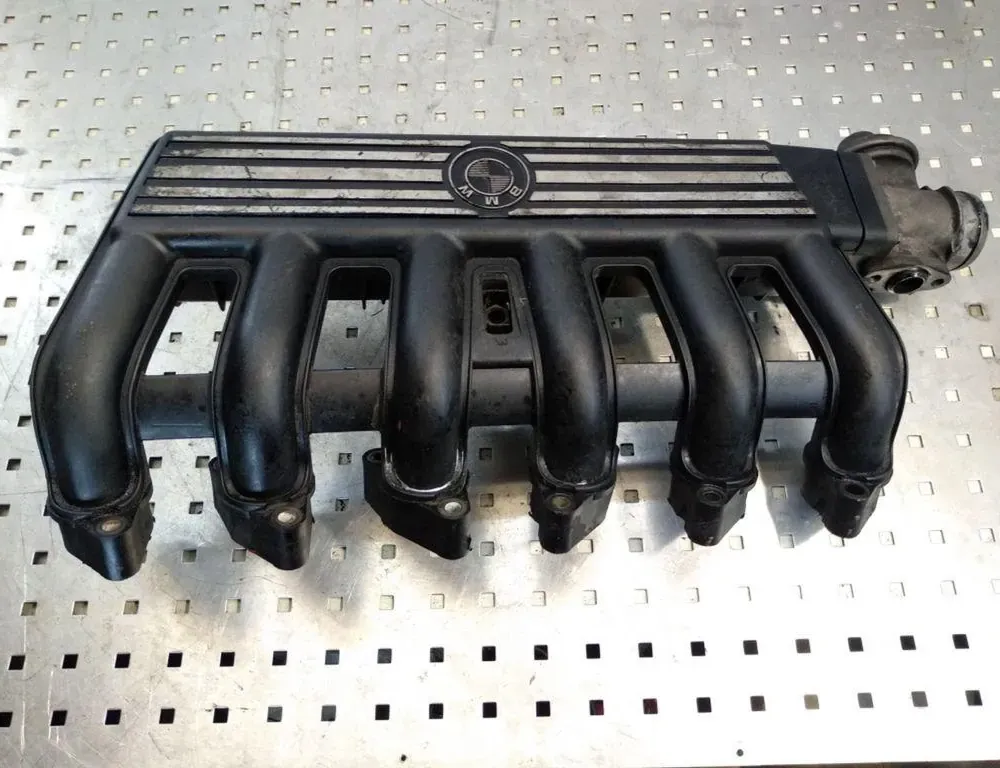 BMW 5 Series E39 (1995-2004) Intake Manifold 2246179 34352134