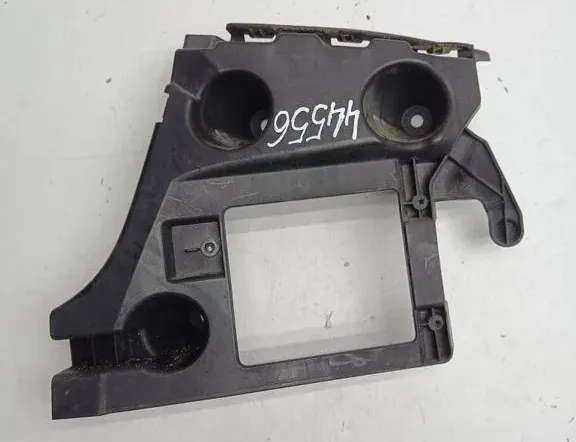 AUDI A6 C7/4G (2010-2020) Держатель заднего бампера правый 4G5807394 34349906