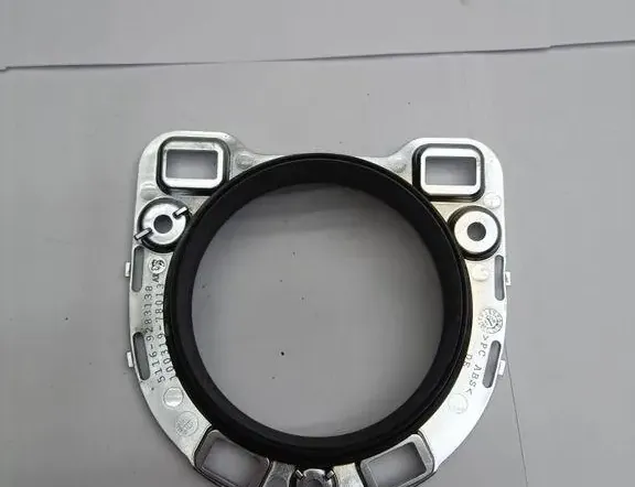BMW i3 I01 (2013-2024) Подстаканник 9283138,10031978013,51169283138 34353067