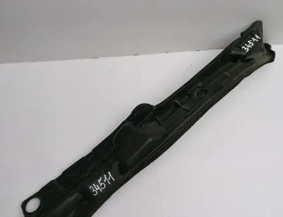 TOYOTA Avensis 2 generation (2002-2009) Другие части внутренние двигателя 5386705020 34336589