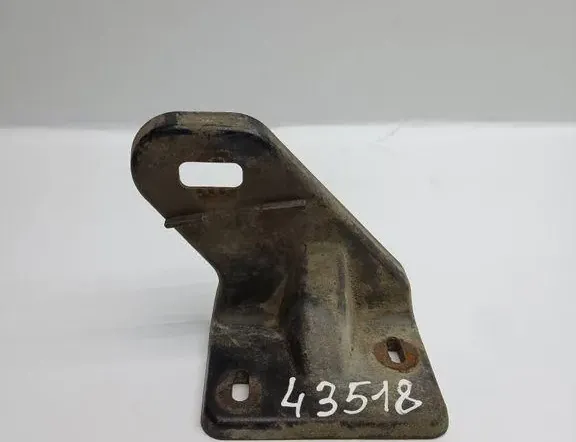 LAND ROVER Freelander 1 generation (1998-2006) Front Right Fender Holder ASU490080 34346647