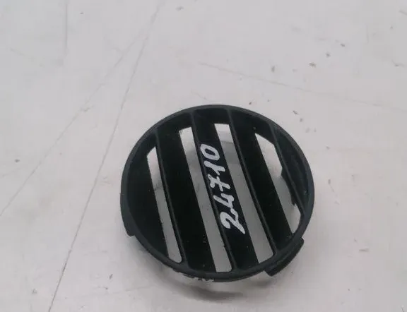 VOLKSWAGEN Passat B5 (1996-2005) Вентиляционные отверстия в приборной панели 3B0819706 34349985