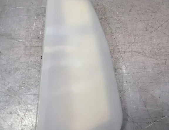 FIAT Stilo 1 generation (2001-2010) Front Right Seat Airbag SRS SAB320427NAT 34352698