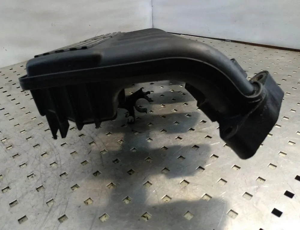 BMW 5 Series E39 (1995-2004) Intake Manifold 2246179 34352134