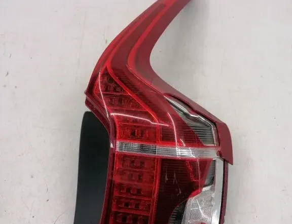 VOLVO XC60 2 generation (2017-2024) Rear Right Taillight Lamp 34453615