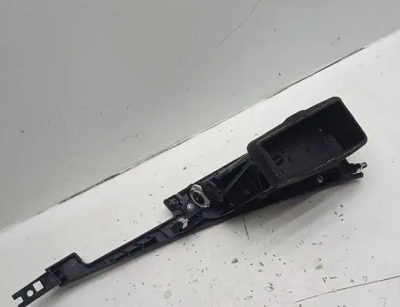 INFINITI Q50 1 generation (2013-2024) Вентиляционные отверстия центральной консоли 34336206