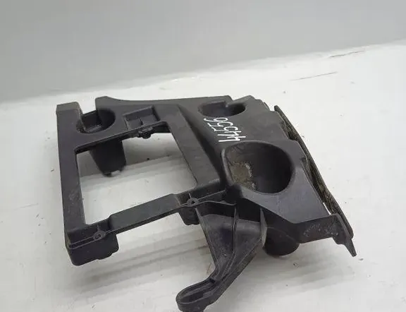 AUDI A6 C7/4G (2010-2020) Держатель заднего бампера правый 4G5807394 34349906