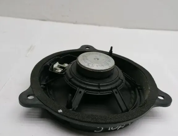 NISSAN Tiida C11 (2004-2014) Rear Right Door Sound Speaker 28156EU00A 34456755