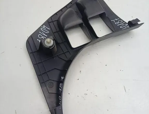 HONDA Civic 8 generation (2005-2012) Other Trim Parts 83161SMGGM1 34349584