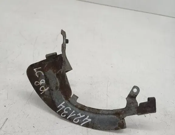 MERCEDES-BENZ GLC X253 (2015-2024) Другие детали подвески A2055467480 34336720