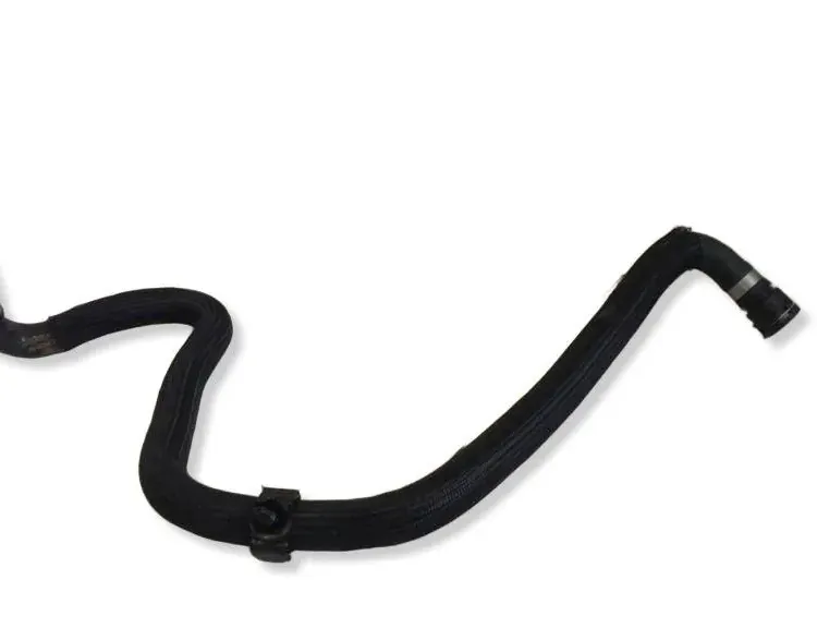 LAND ROVER Range Rover Evoque L538 (1 gen) (2011-2020) Coolant Hose Pipe GJ327H255AB 34346426