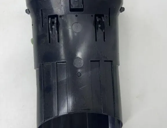 FORD Focus 2 generation (2004-2011) Вентиляционные отверстия центральной консоли 4M51A014L21BC,4M51A014L21AD 34353270