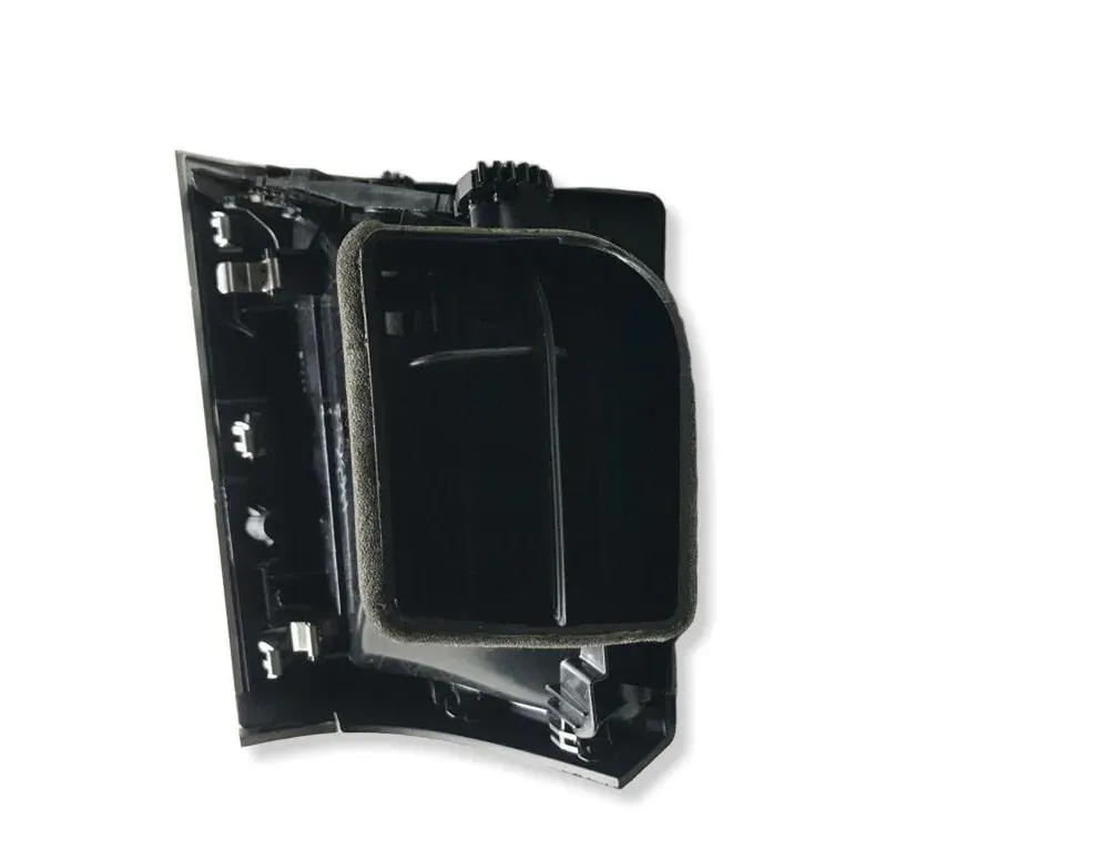 BMW X5 E70 (2006-2013) Dashboard Air Vents 34339230