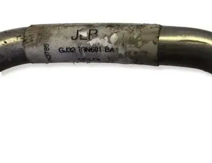 LAND ROVER Range Rover Evoque L538 (1 gen) (2011-2020) AC Hose Pipe GJ3219N601BA 34344991