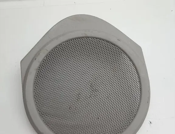 DODGE Caliber 1 generation (2006-2013) Loudspeaker cover 49758A 34353073