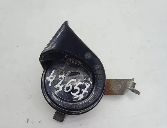 BMW X3 E83 (2003-2010) Horn Signal 024148 34350139